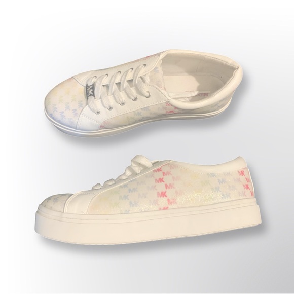 Michael KORS runners - Picture 4 of 4